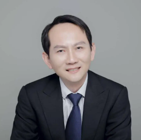 黄治民