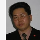 雷卫旭