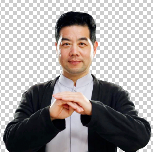 兰彦岭