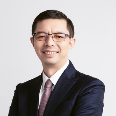 刘少华