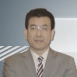 李海亭