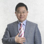 王智