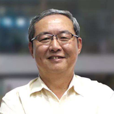 蒋维豪
