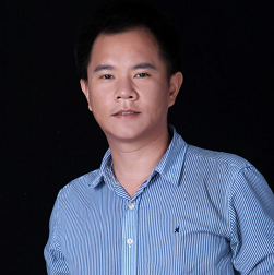何德文