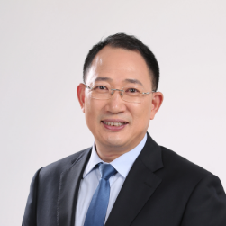 单仁