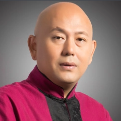 王洋