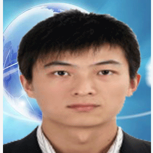 马长友