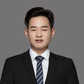 李涛