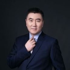 鞠强