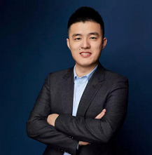 吴逸然