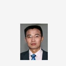 陶维胜