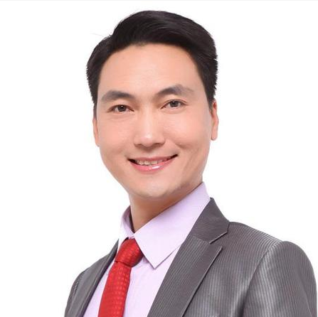 王紫杰