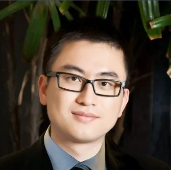 蒋磊