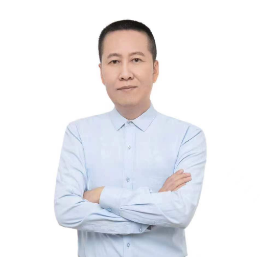 郭迎春