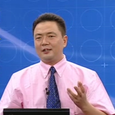 王兵