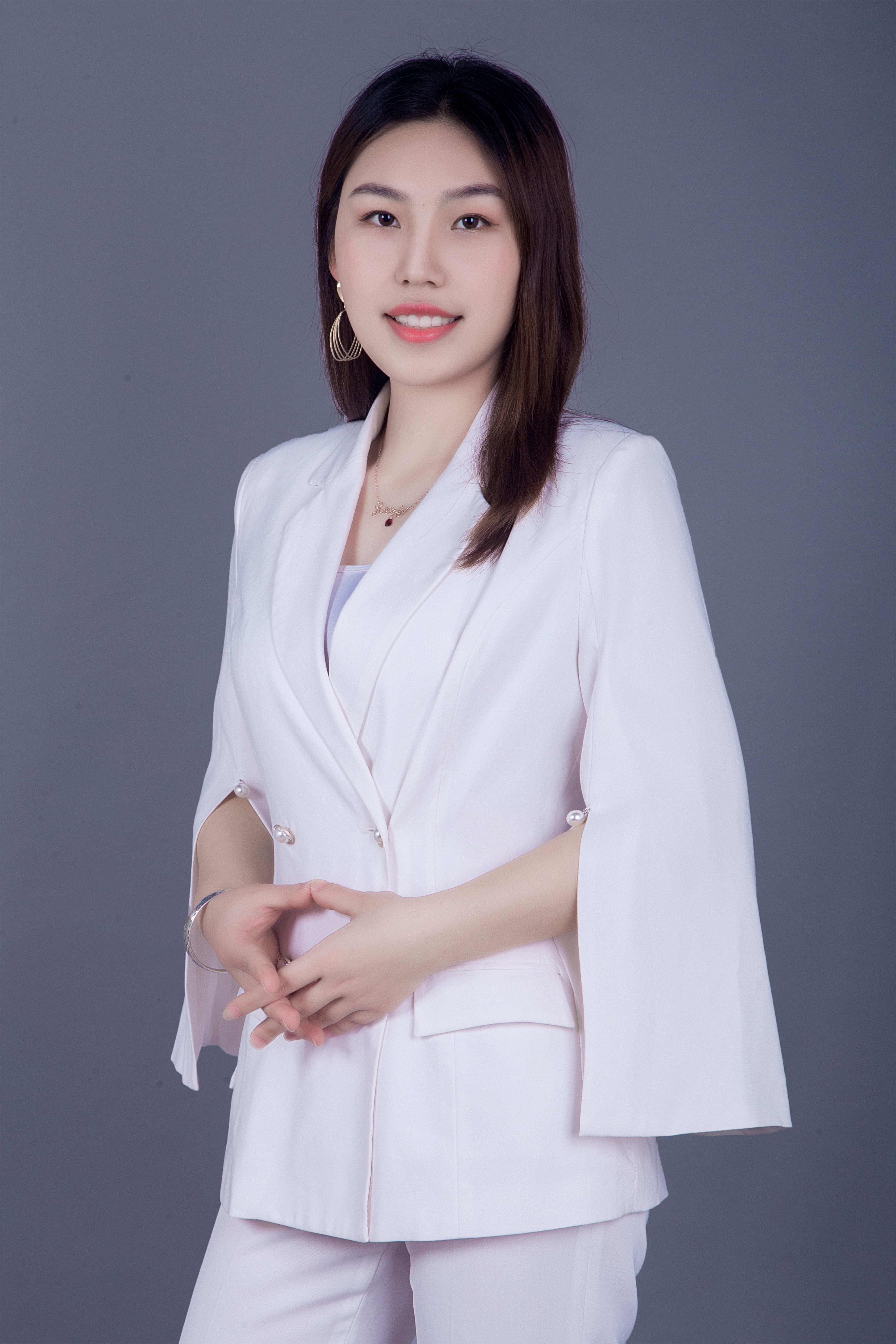 刘伟霞