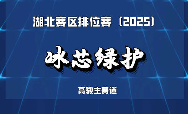 中药复方芯条女士一次性内裤