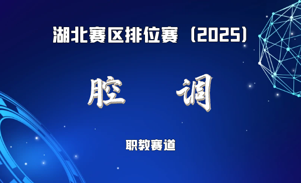 个性化声乐训练仪