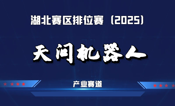 服务型具身大模型领航者